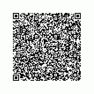 vCard 73817434264