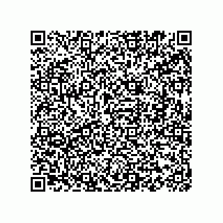 vCard 73817434265