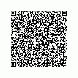 vCard 73817434266