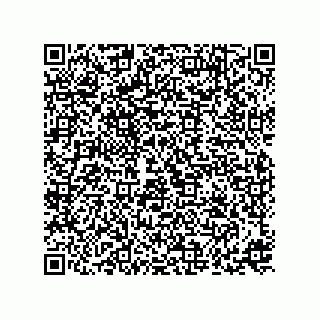 vCard 73817434267