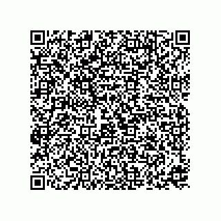 vCard 73817434268