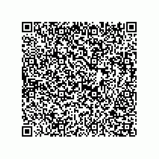 vCard 73817434269