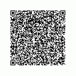 vCard 73817434270