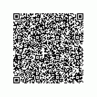 vCard 73817434271