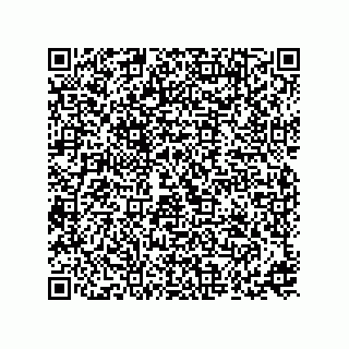 vCard 73817434272