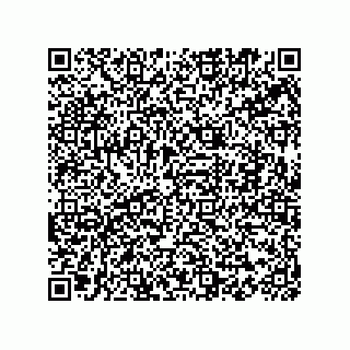 vCard 73817434273