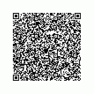 vCard 73817434276