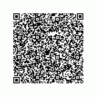 vCard 73817434277