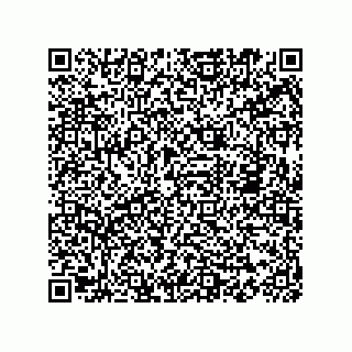 vCard 73817434278