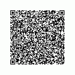 vCard 73817434279