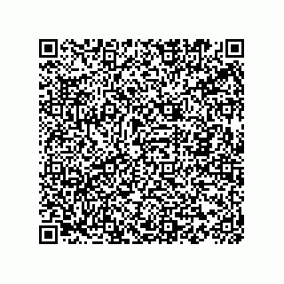 vCard 73817434280