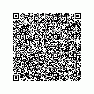 vCard 73817434281