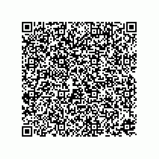 vCard 73817434282