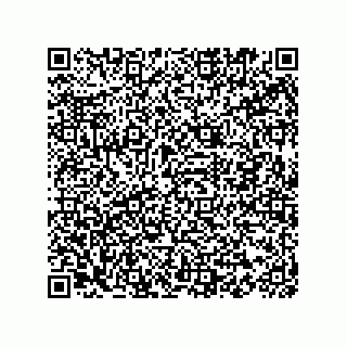 vCard 73817434285