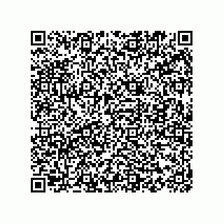 vCard 73817434286