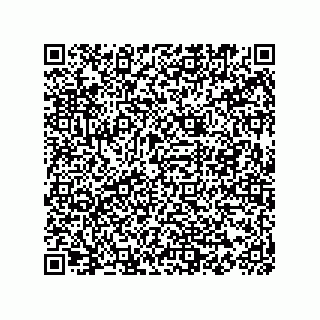 vCard 73817434287