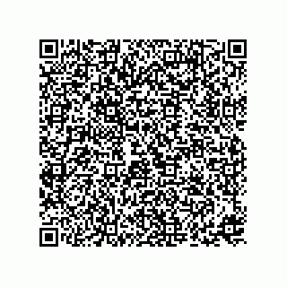 vCard 73817434290