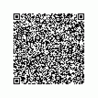 vCard 73817434292