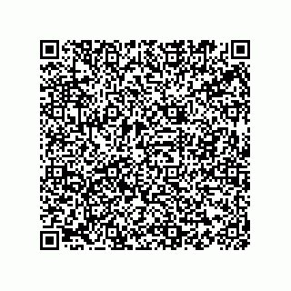 vCard 73817434293