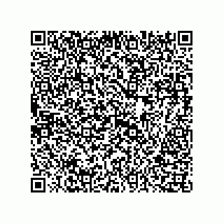 vCard 73817434294