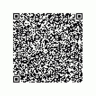 vCard 73817434295