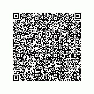 vCard 73817434298