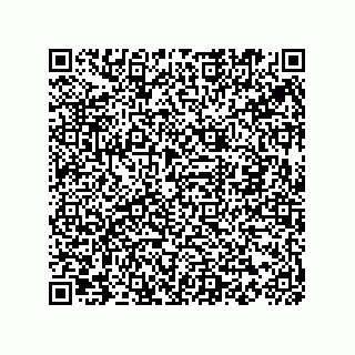 vCard 73817434301
