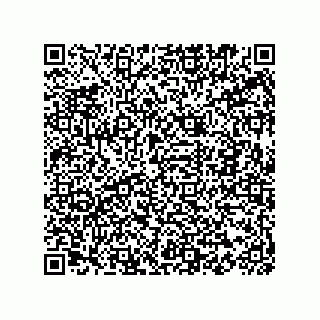 vCard 73817434302