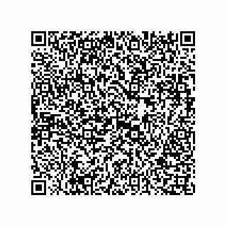vCard 73817434303