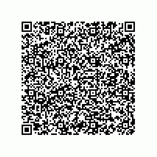 vCard 73817434304