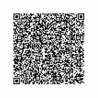 vCard 73817434305