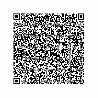 vCard 73817434307