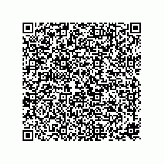 vCard 73817434308