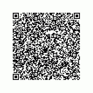 vCard 73817434309