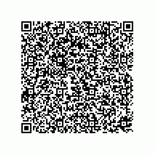 vCard 73817434310
