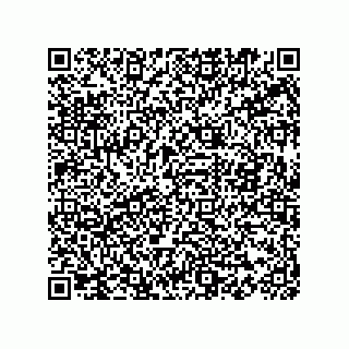 vCard 73817434312