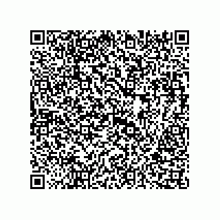 vCard 73817434314