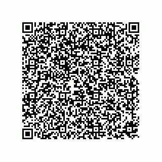 vCard 73817434315