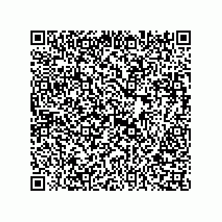 vCard 73817434318