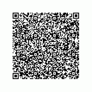 vCard 73817434320
