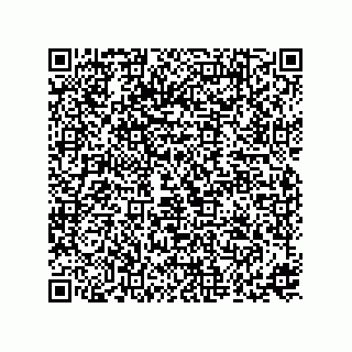 vCard 73817434322