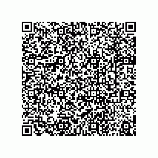 vCard 73817434324
