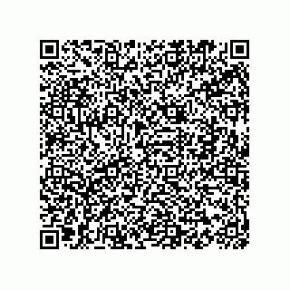 vCard 73817434325