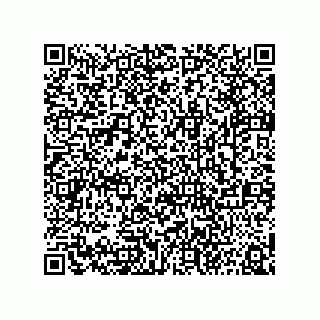 vCard 73817434326