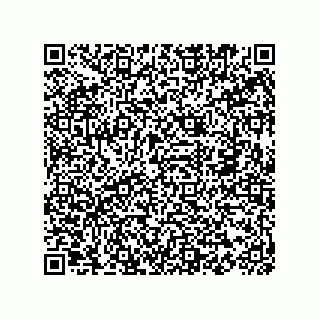 vCard 73817434329