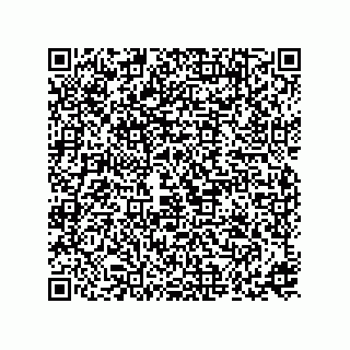 vCard 73817434330