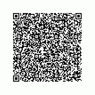 vCard 73817434331
