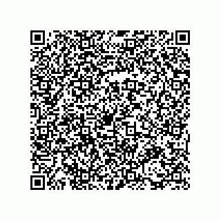 vCard 73817434332