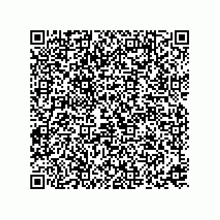 vCard 73817434333