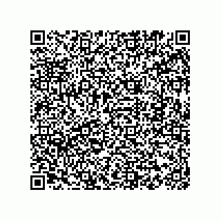 vCard 73817434334